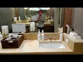 Exhale Spa Fitness Center Fabulous