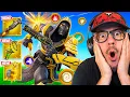 Download Lagu New *BLITZ ROYALE* Game Mode is HERE!