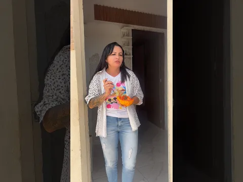 Isso é mamão #humor