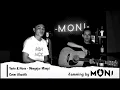 Download Lagu Cover Akustik | YOVIE \u0026 NUNO - MENGEJAR MIMPI [MONI OFFICIAL]