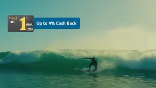 Golden 1 Member Cash Rewards Card Reward Yourself with Cash Back
