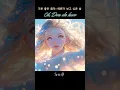 Download Lagu 기분 전환 음악~ 예쁜 걸 보고 싶은 날. #midjourney #sunomusic #vllo  #Canva