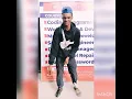 BONG BING DANCE TUTORIAL FOR BEGINNERS #cristale bong bing