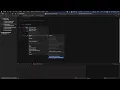 Xcode 14 Swift explicit Codable implementation