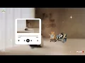 ♪ 2小時串燒｜蔡健雅「除此之外 Into The B-Sides」高雄場 暖身歌單