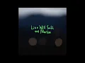 Kanye West Violent Crimes