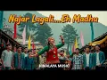 Download Lagu 🌸 Najar Lagali-Eh Madhu | Kumaoni Hindi Dance Song | Pahadi Swag Vibes 2025 |