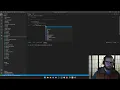 4 9 - Learn Python Recursive Functions