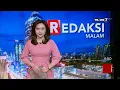 2023 | Monica Khonado - Redaksi Malam [TRANS7]