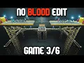 Download Lagu Tug of War No Blood - Squid Game 3