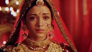 khwaja mere khwaja dil me samaja dj ameem and dj ss khan jbp qawwali mixing 2019 