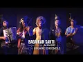 Download Lagu BAGAIKAN SAKTI - M.NASIR Cover by ORGANIC ENSEMBLE