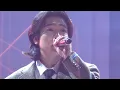 Download Lagu 241108 성진 - Check Pattern | 📍SUNGJIN SOLO CONCERT〈30〉