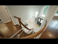 27 Green Acres Rd Thornhill