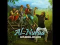 Al-Nuraa
