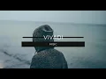 Don't You Worry (lyrics) - Oh Wonder