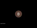 High Performance Computing - Parallel Programming