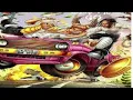 khaid & boy spyce - carry me go