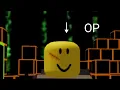 Pixel Gun Tower Defense 3 Solo Veteran 100 speedrun