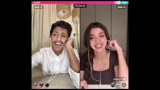 سعود بن خميس مقلب بي هاجر و دمعت عين هاجر  سعود بن خميس مقلب بي هاجر و دمعت عين هاجر