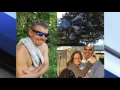 Police Pasco man shot killed during Craigslist meet-up one suspect arrested one on the run