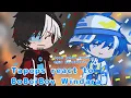 Download Lagu Tapops React To BoBoiBoy Windara ❗ [PUT 2X❗] 🇺🇲/🇲🇾