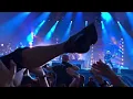 AS I LAY DYING - Redefined live at IMPERICON FESTIVAL 2024 [CORE COMMUNITY ON TOUR]