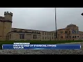 Another inmate found dead at troubled Wisconsin prison