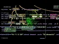 Live Coding Metal Djents