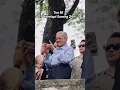 Download Lagu Tun Mahathir di Keretapi Sarong 2024