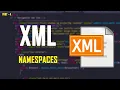 XML Beginners Tutorial - XML