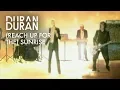 Download Lagu Duran Duran (Reach Up For The) Sunrise  (Official Music Video)