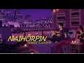 Download Lagu NAIHORPIN II Bodo Music Video II Slowed And Reverb II @kgmushahary