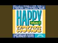 Download Lagu Super Slap