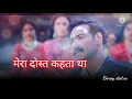 Download Lagu bhuj movie dialogue status/Ajay devgan dialogue status/bhuj emotional dialogue status/#short_video