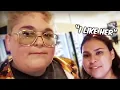 Andy Milonakis Being Mistaken For A For 10 Minutes