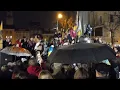 Kozak System - У осені очі твої (Львів 05.11.2022)