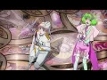 Download Lagu 【マクロスＦ十周年記念】劇場版マクロスＦ　サヨナラノツバサ　娘々Final Attack フロンティア　グレイテスト☆ヒッツ!