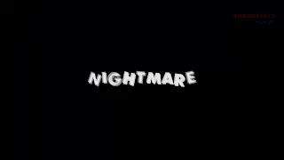 nightmare first encounter latest 2022 nollywood movies nightmare