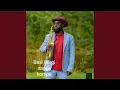 Download Lagu Mamapoku; Een Ode Aan Mama
