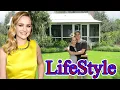 Britt Robertson Luxury LifeStyle Britt Robertson Net Worth 2022 Age Height Weight Boyfriend Bio