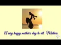 MOTHER - An Acrostic