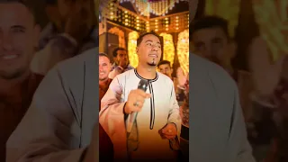 شـحـااات بـشحـت مـحنه اكسبلور محمدالاسمر جديد 