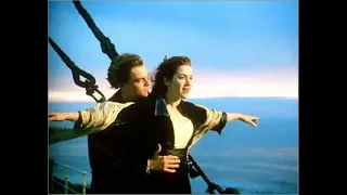 حماده الكومي ابعتلي جواب وطمني دندنها