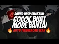 Download Lagu DJ DROP ENAKEUN X MASHUP V65 SOUND JJ MENGKANE FULL BASS COCOK BUAT SANTAI VIRAL TIKTOK TERBARU 2025