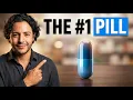The Most Effective ED Pill in the World with Doctor s Comparison Guide Included