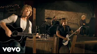 bon jovi lost highway