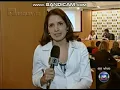 Download Lagu Globo Notícia Tarde: Morte do Michael Jackson (26/06/2009)