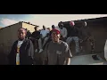 Flash Ikumkani – Asilali (feat. Makwa, Stilo Magolide & Swart Boi Lee) [Visualiser]