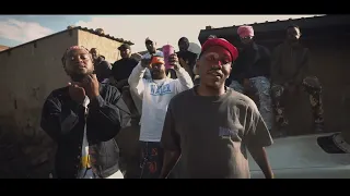 flash ikumkani asilali ft makwa stilo magolide u0026 swart boi lee visualiser 